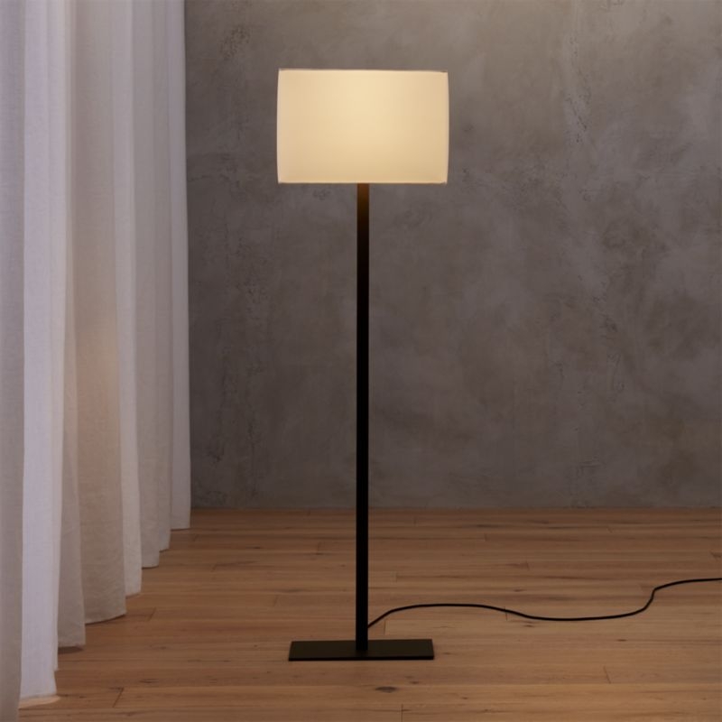 John Floor Lamp - Image 4
