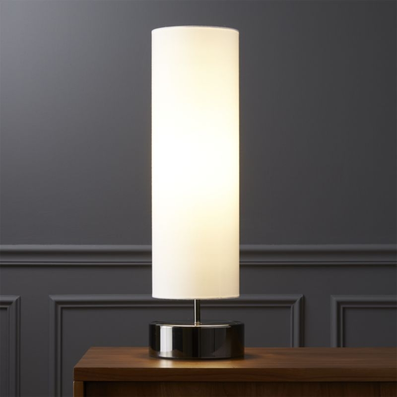 paramount table lamp - Image 3