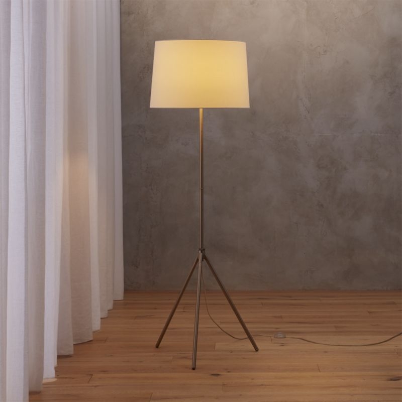 saturday floor lamp - Image 2
