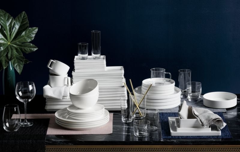 Marta Cooler Glass - Image 4