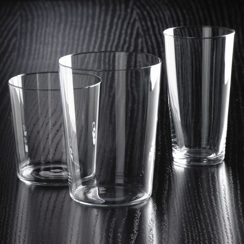Marta Cooler Glass - Image 5