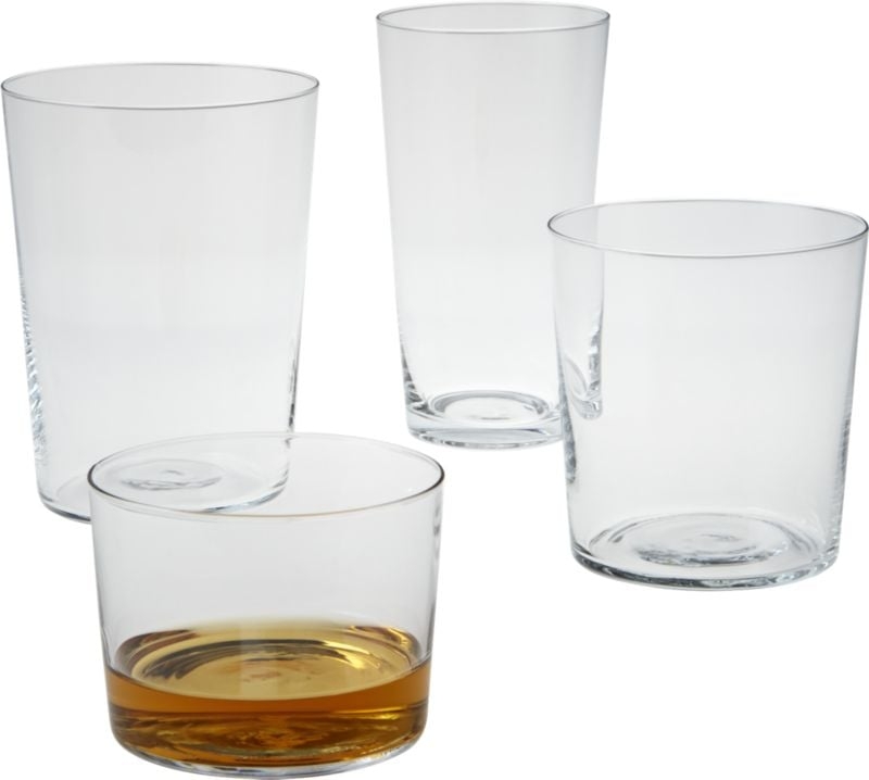Marta Cooler Glass - Image 6