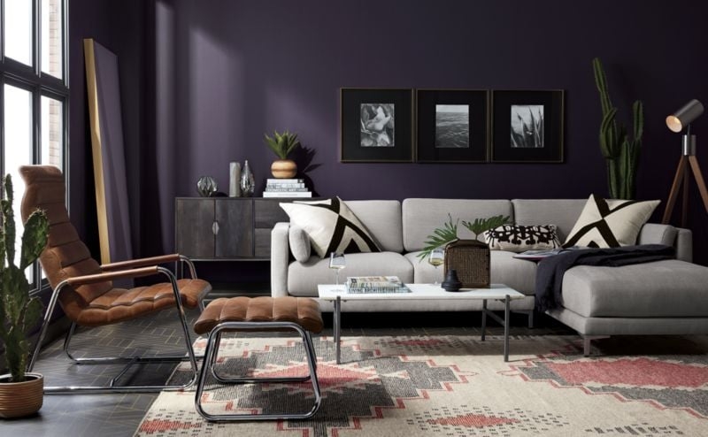 astronomy floor lamp - Image 3