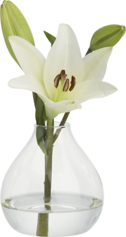 joyce bud vase - Image 6