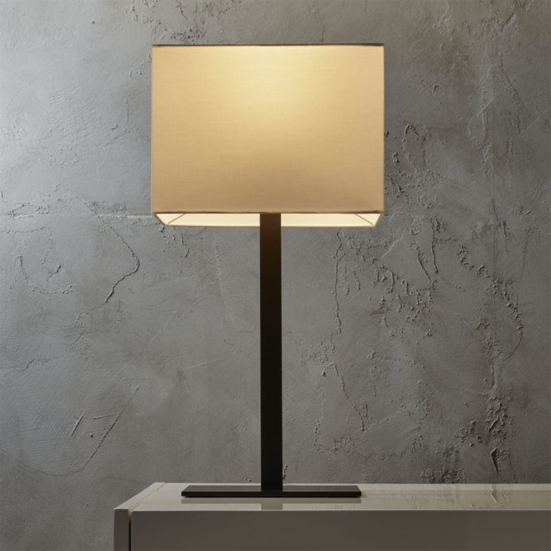 John Table Lamp - Image 2