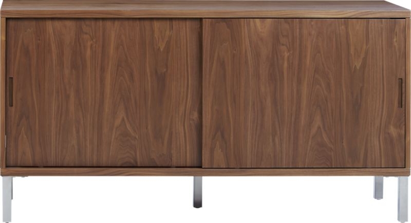 mercer credenza - Image 5