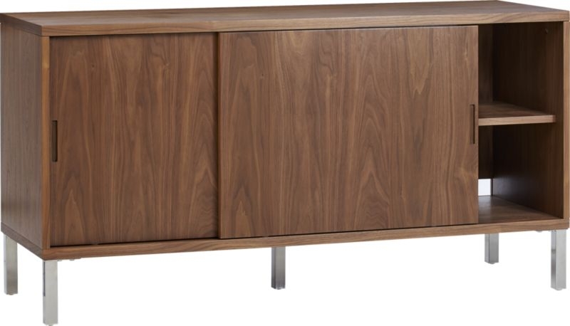 mercer credenza - Image 6