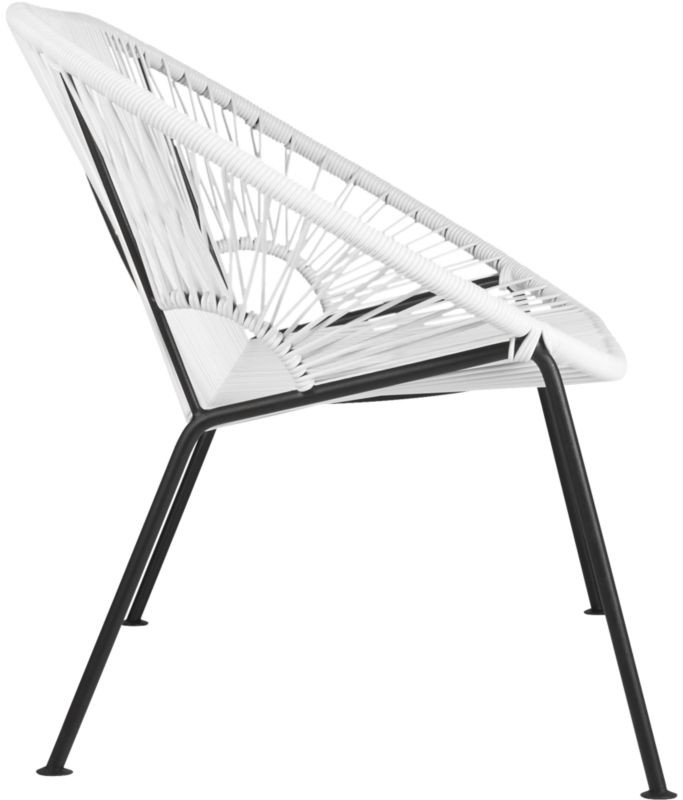 ixtapa loveseat - Image 5