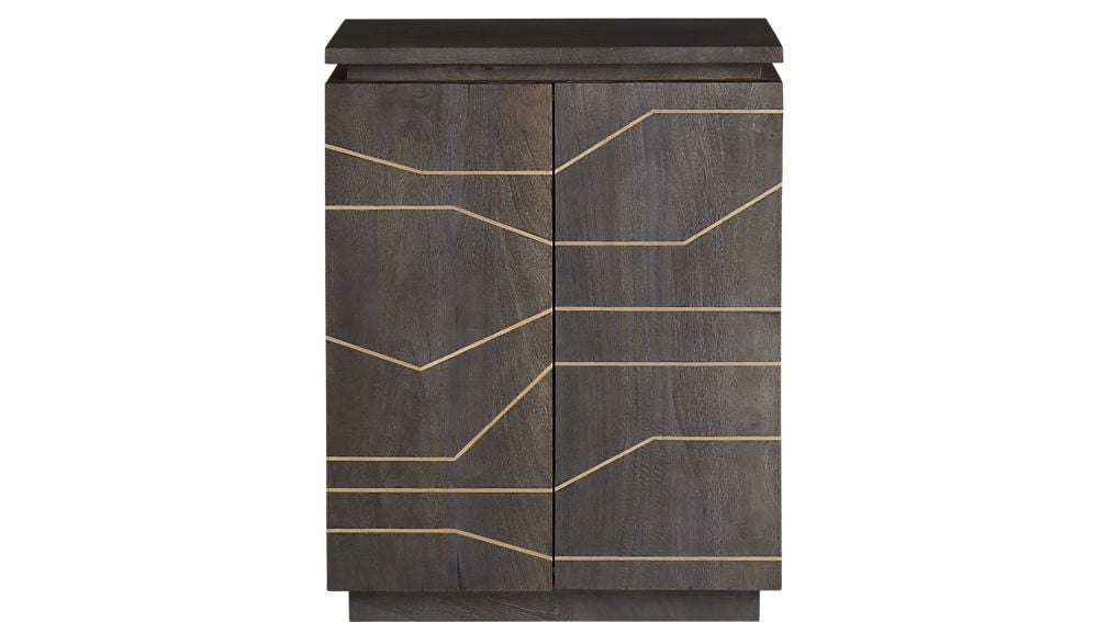 home/new/storage/brass inlay cabinet   brass inlay cabinet - Image 0