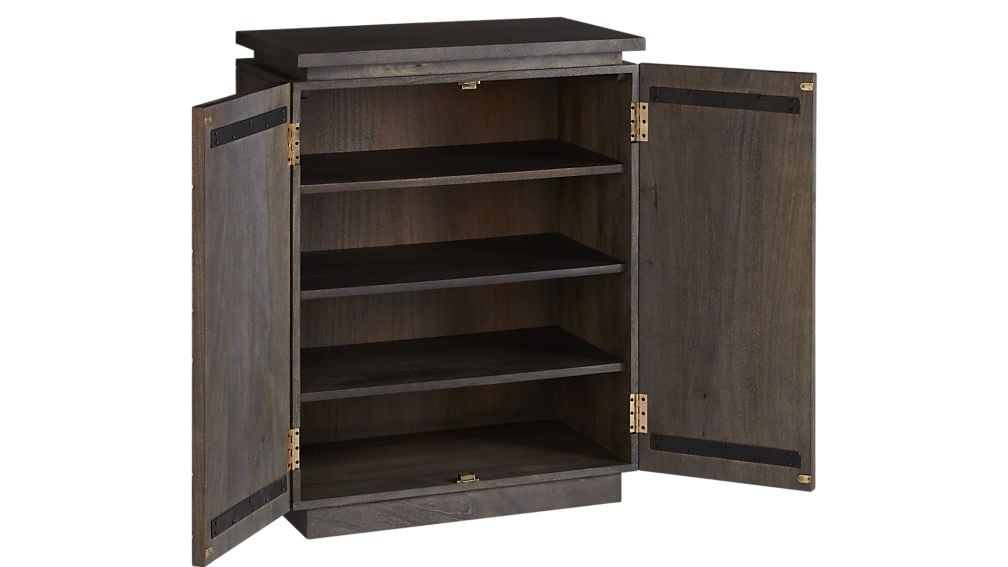 home/new/storage/brass inlay cabinet   brass inlay cabinet - Image 2