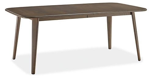 Lowell Extension Table - Image 0