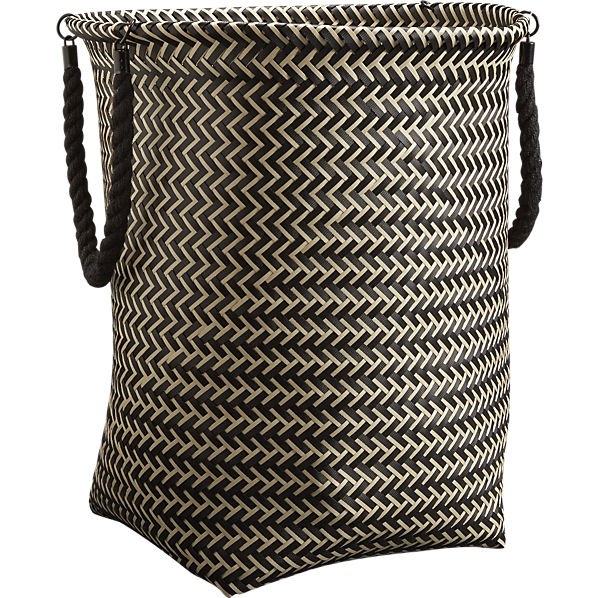 parkay hamper - Image 0