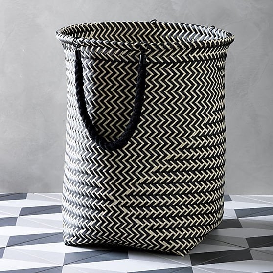 parkay hamper - Image 1