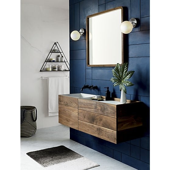 parkay hamper - Image 2