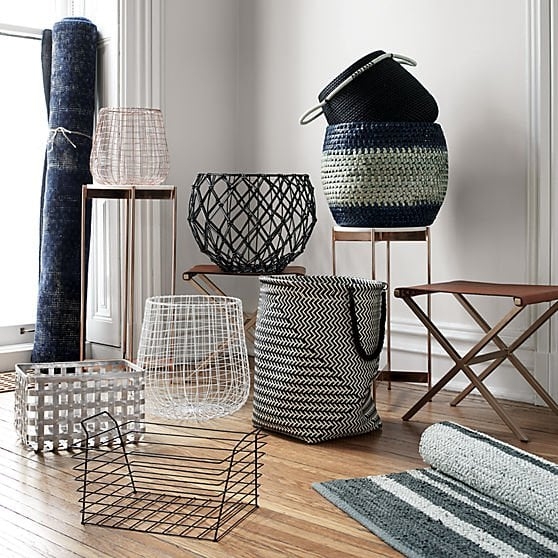 parkay hamper - Image 3