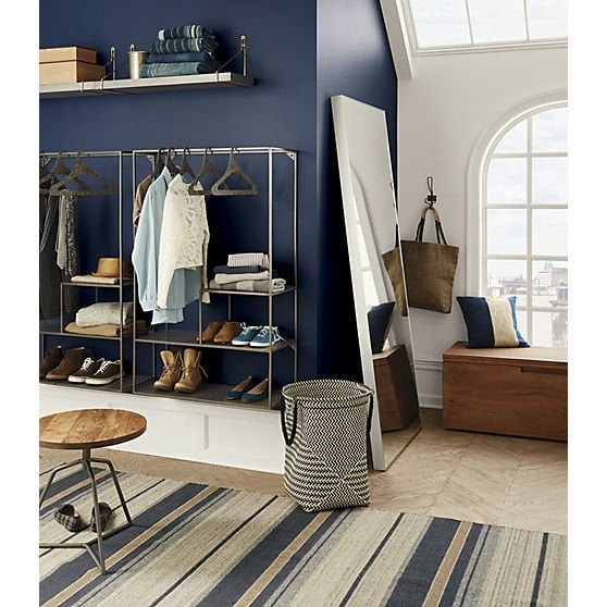 parkay hamper - Image 4