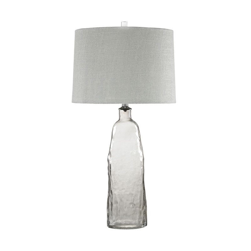 Glisse Table Lamp - Image 0