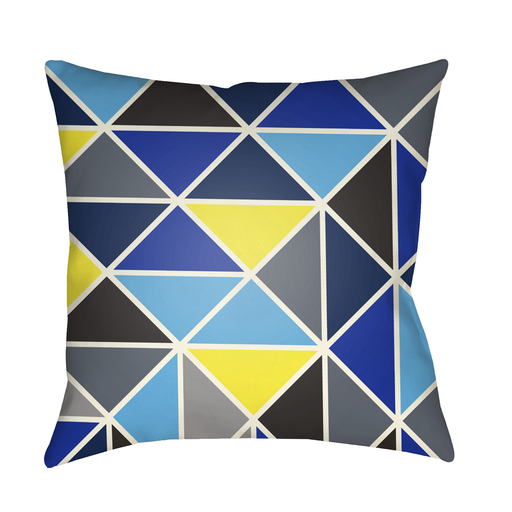 Scandanavian - Image 1