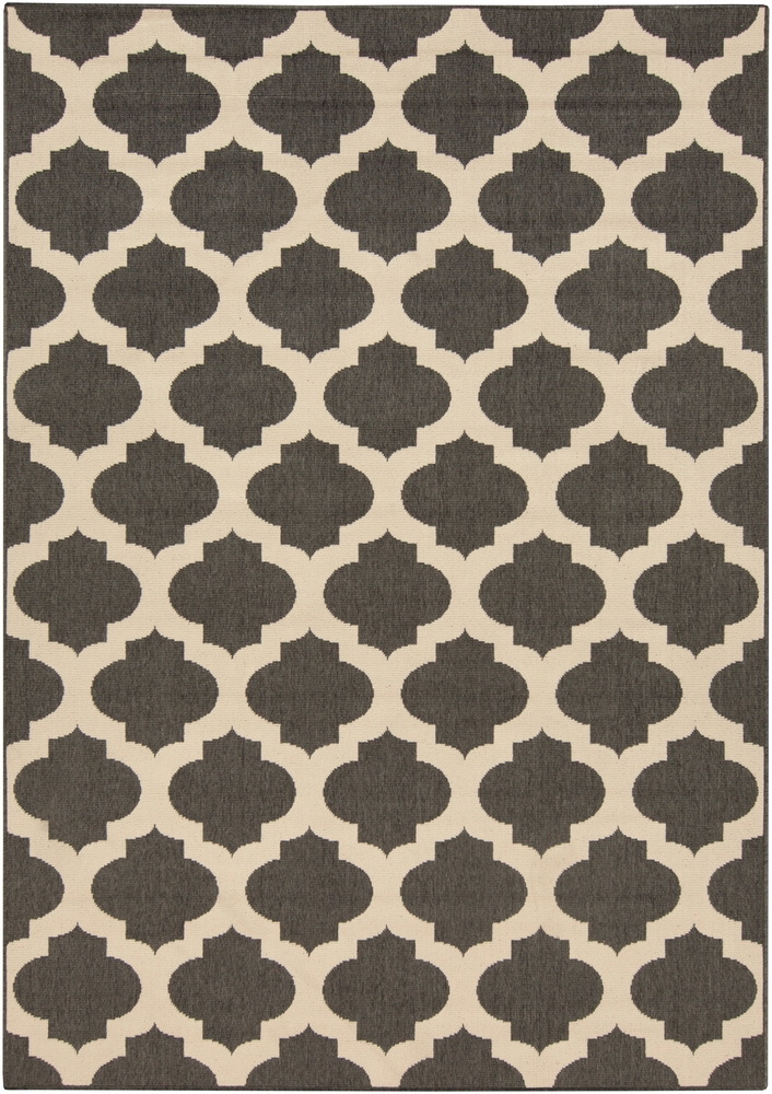 Alfresco 8'9" x 12'9" Area Rug - Image 1