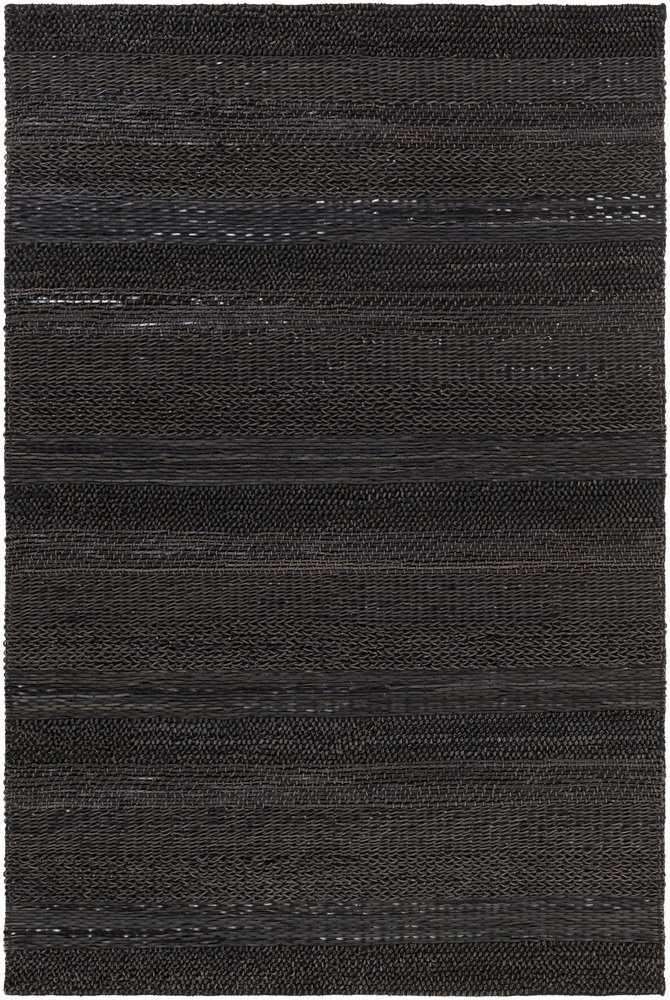 Aija 5' x 7'6" Area Rug - Image 1