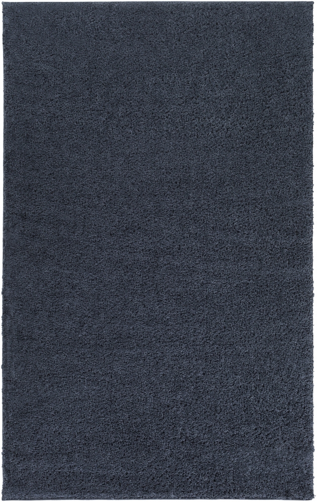 Arlie 5' x 8' Area Rug - Image 1