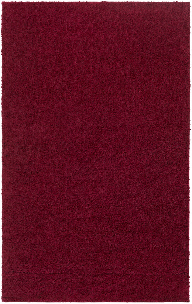 Arlie 4' x 6' Area Rug - Image 1