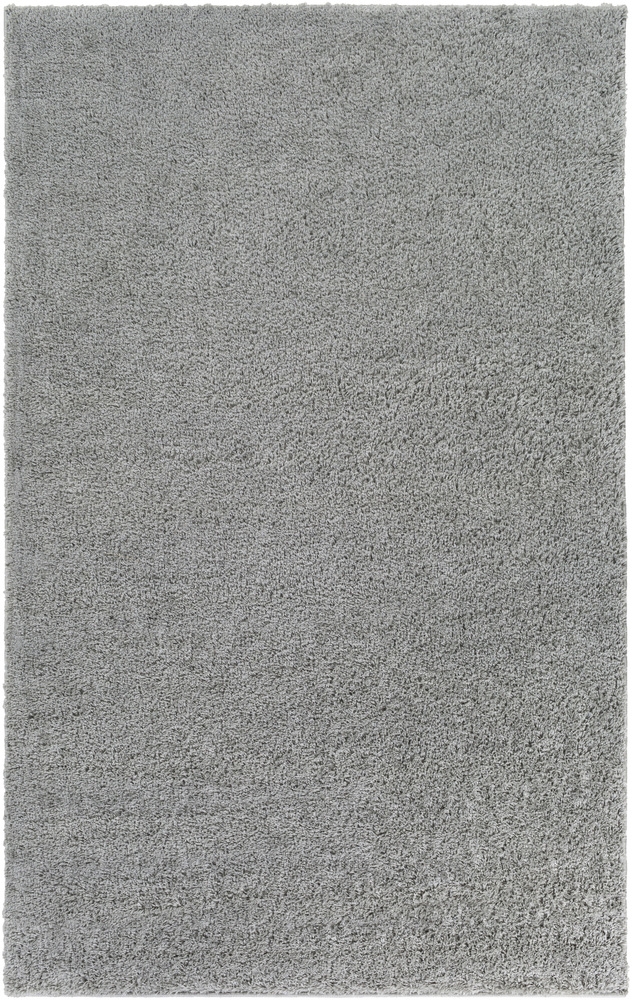 Arlie 5' x 8' Area Rug - Image 1