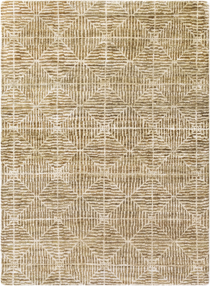 Bjorn 8' x 11' Area Rug - Image 1
