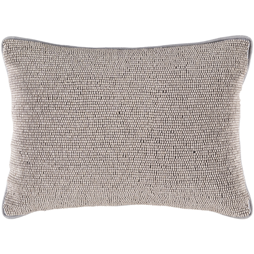 Lark Throw Pillow, Small, pillow cover only - Image 1