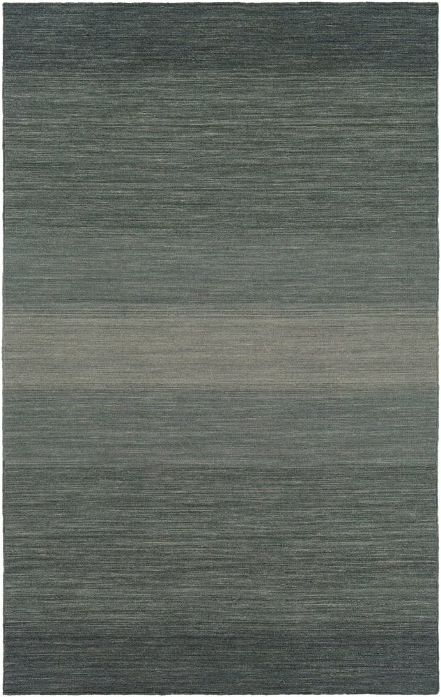 Chaz 5' x 8' Area Rug - Image 0