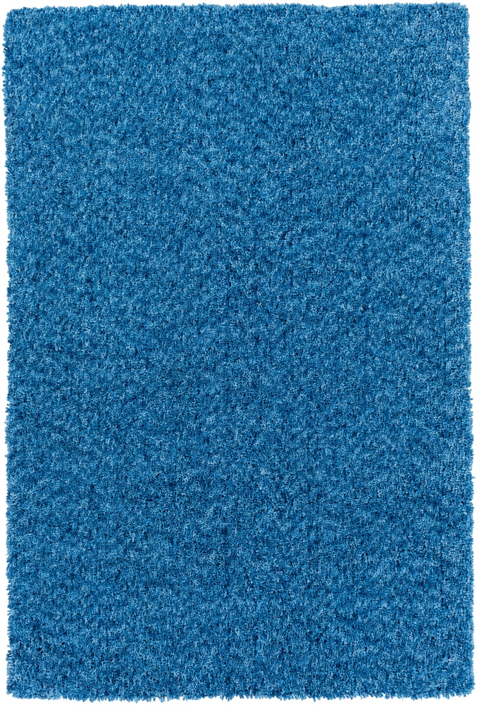 Charlie 8' x 10' Area Rug - Image 1