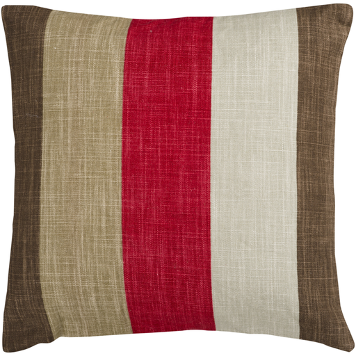 Simple Stripe - Image 1