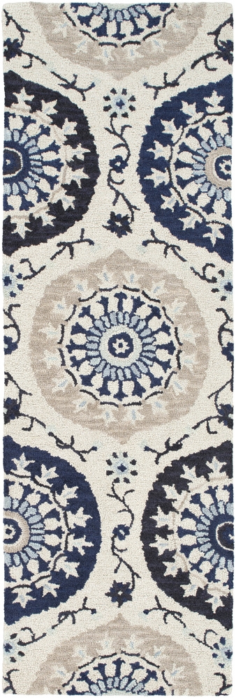 Centennial 2'6" x 8' Runner - Image 1