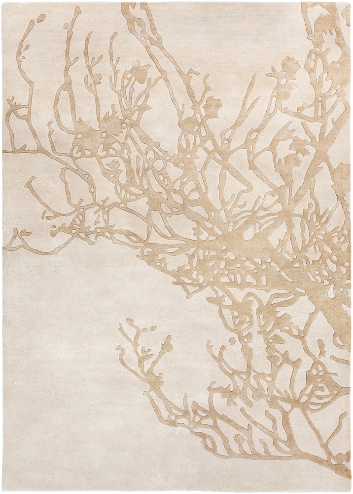 Modern Classics 8' x 11' Area Rug - Image 1