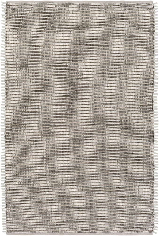 Daniel 5' x 7'6" Area Rug - Image 1
