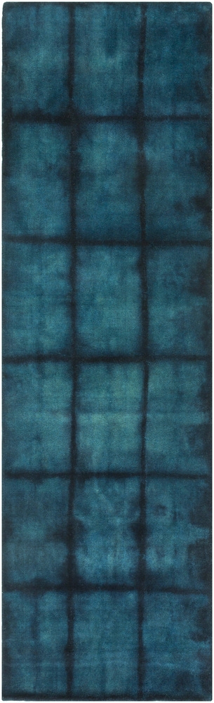 Cruise 2'6" x 8' Runner - Image 1