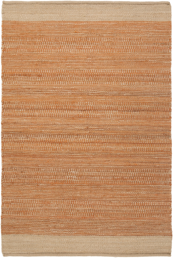 Davidson 8' x 10' Area Rug - Image 1