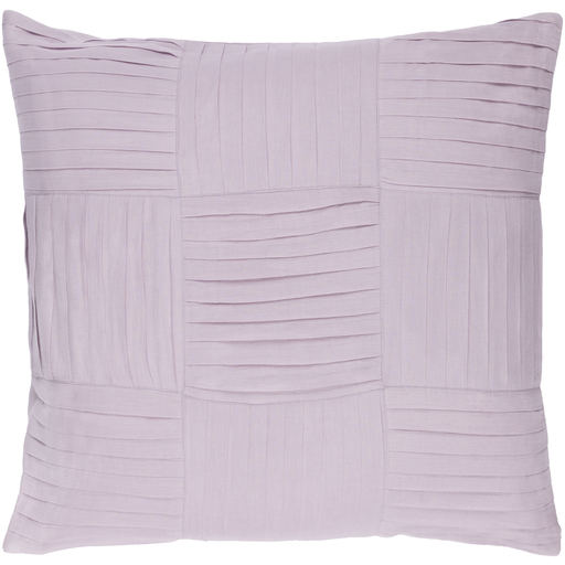 Gilmore GL-005 22"L x 22"W Polyester Filled Pillow - Image 1