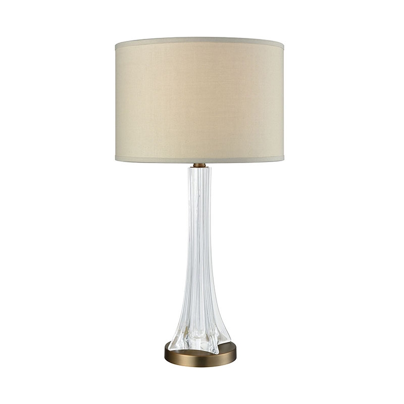 Cascata Table Lamp - Image 0
