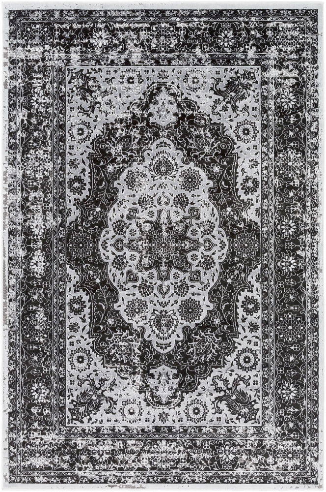 Goldfinch 8' x 10' Area Rug - Image 1