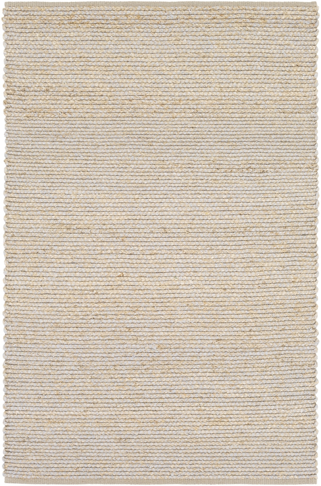 Hollis 8' x 10' Area Rug - Image 1