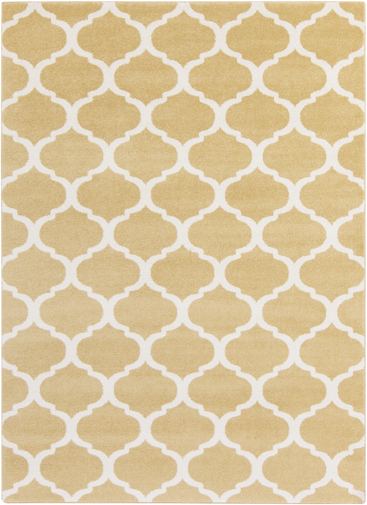 Horizon 6'7" x 9'6" Area Rug - Image 1