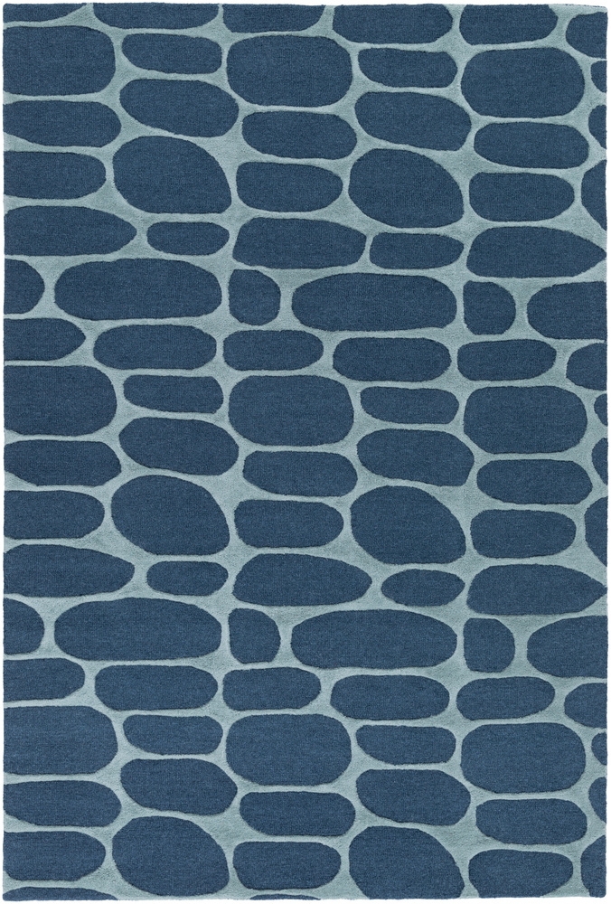 Kennedy 8' x 10' Area Rug - Image 1