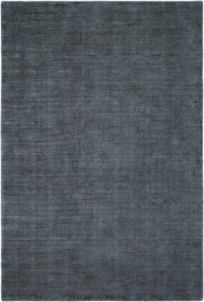 Klein 6' x 9' Area Rug - Image 1
