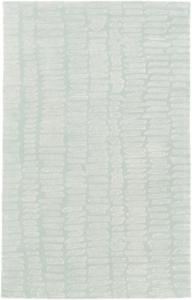 Melody 8' x 10' Area Rug - Image 1