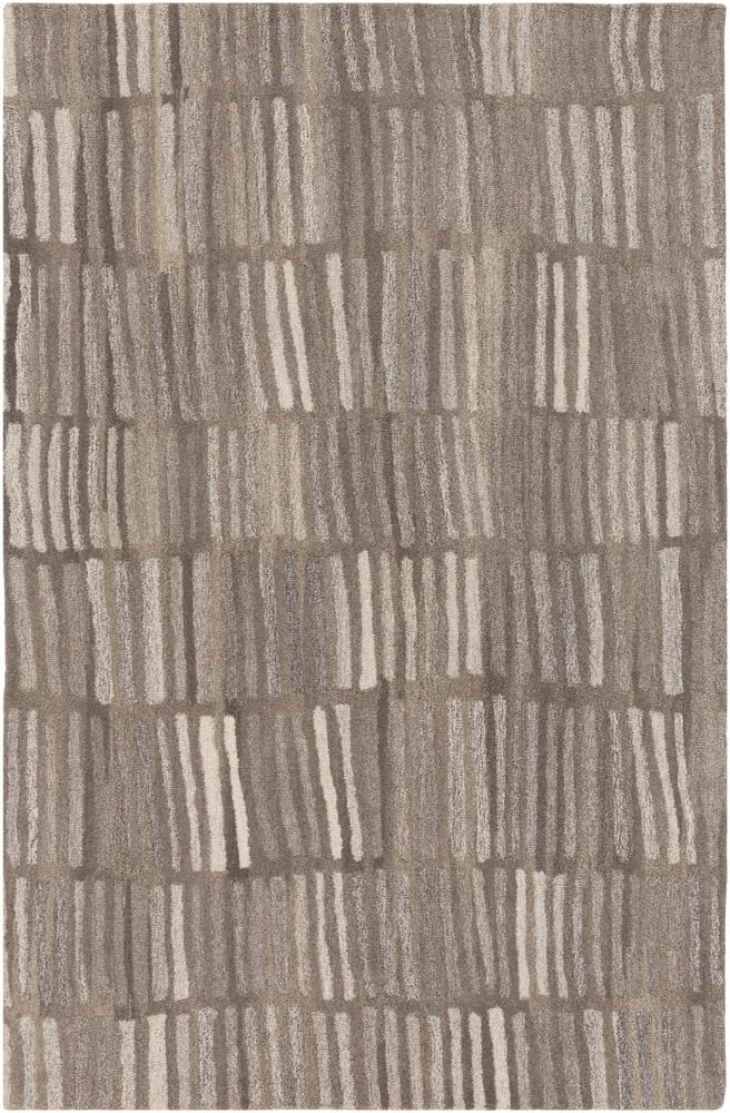 Mountain 8' x 10' Area Rug - Image 1