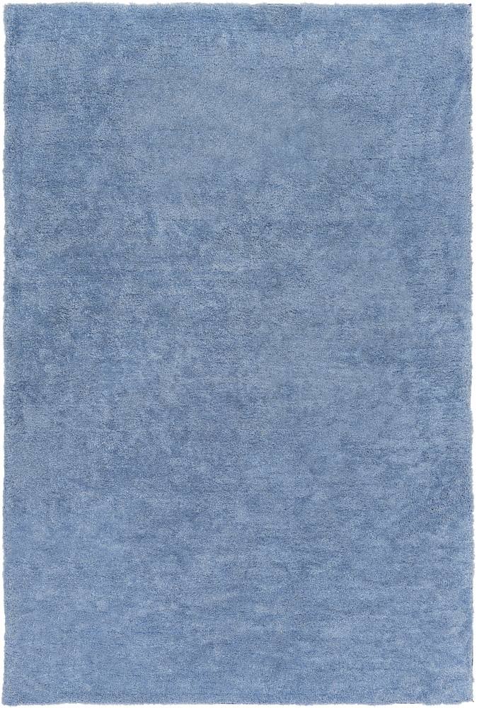 Marvin 8' x 10' Area Rug - Image 1