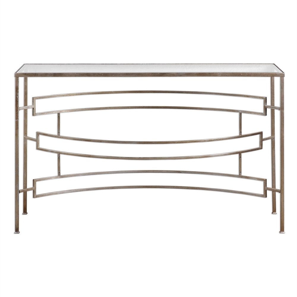 Eilinora, Console Table - Image 1
