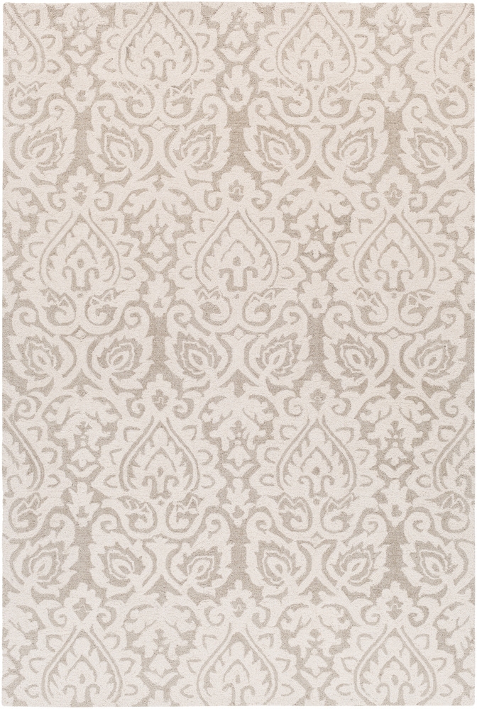 Scott 8' x 10' Area Rug - Image 1