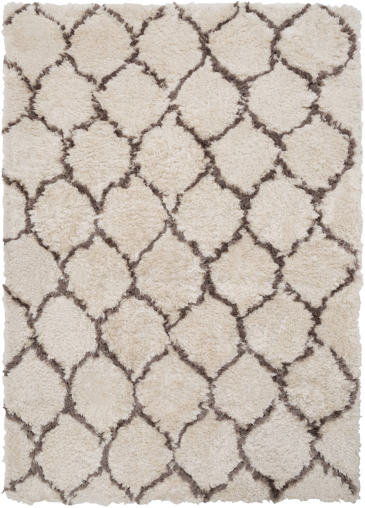 Scout 8' x 10' Area Rug - Image 1